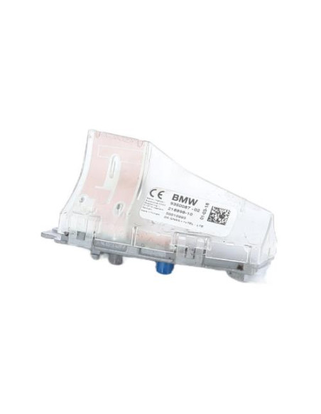 Antenne BMW SERIE 1 F20 PHASE 2 Diesel