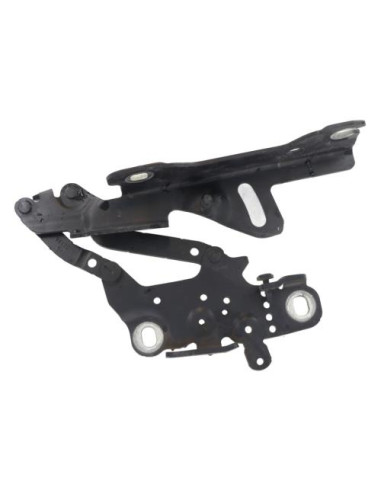 Charniere de capot BMW SERIE 1 F20 PHASE 2 Diesel