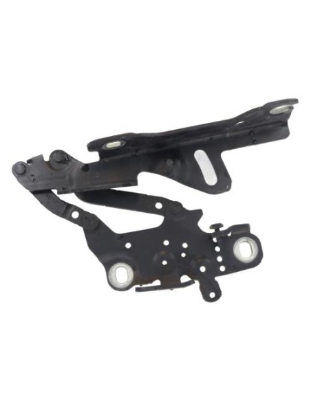 Charniere de capot BMW SERIE 1 F20 PHASE 2 Diesel