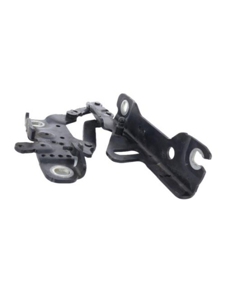 Charniere de capot BMW SERIE 1 F20 PHASE 2 Diesel