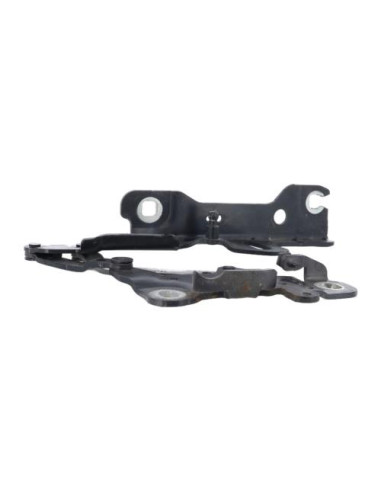 Charniere de capot BMW SERIE 1 F20 PHASE 2 Diesel