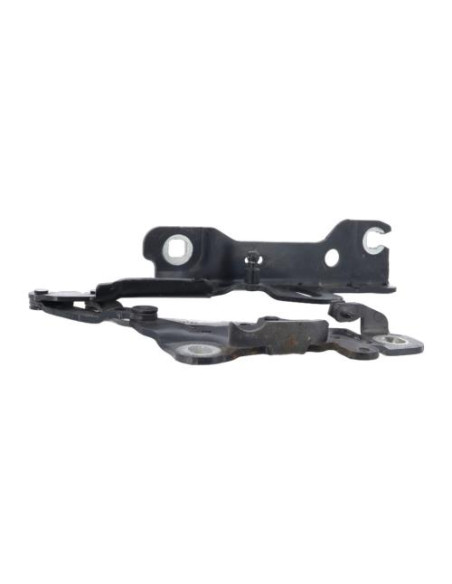 Charniere de capot BMW SERIE 1 F20 PHASE 2 Diesel