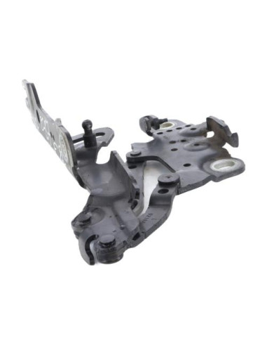 Charniere de capot BMW SERIE 1 F20 PHASE 2 Diesel