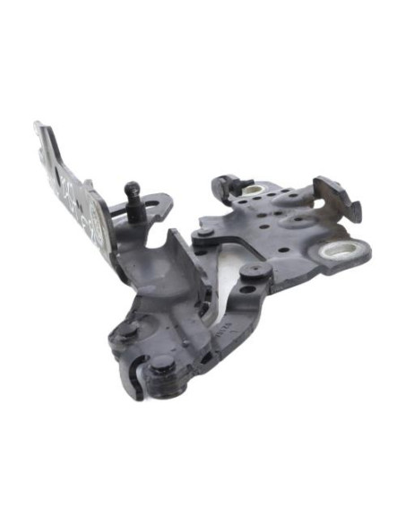 Charniere de capot BMW SERIE 1 F20 PHASE 2 Diesel