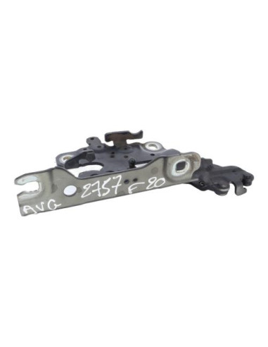 Charniere de capot BMW SERIE 1 F20 PHASE 2 Diesel