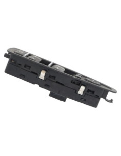 Interrupteur de leve vitre avant gauche BMW SERIE 1 F20 PHASE 2 Diesel 2