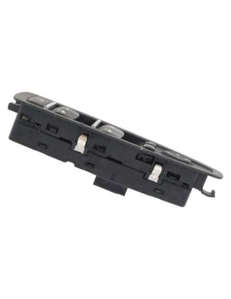 Interrupteur de leve vitre avant gauche BMW SERIE 1 F20 PHASE 2 Diesel