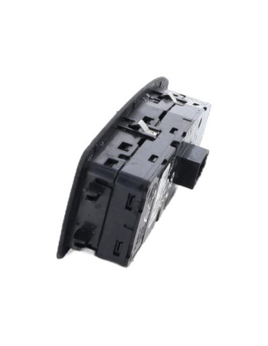 Interrupteur de leve vitre avant gauche BMW SERIE 1 F20 PHASE 2 Diesel
