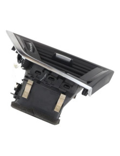 Aerateur tableau de bord avant gauche BMW SERIE 1 F20 PHASE 2 Diesel 2