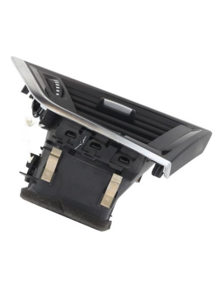 Aerateur tableau de bord avant gauche BMW SERIE 1 F20 PHASE 2 Diesel