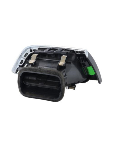 Aerateur tableau de bord avant gauche BMW SERIE 1 F20 PHASE 2 Diesel
