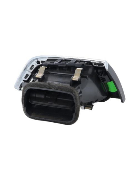 Aerateur tableau de bord avant gauche BMW SERIE 1 F20 PHASE 2 Diesel