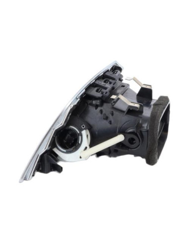 Aerateur tableau de bord avant gauche BMW SERIE 1 F20 PHASE 2 Diesel