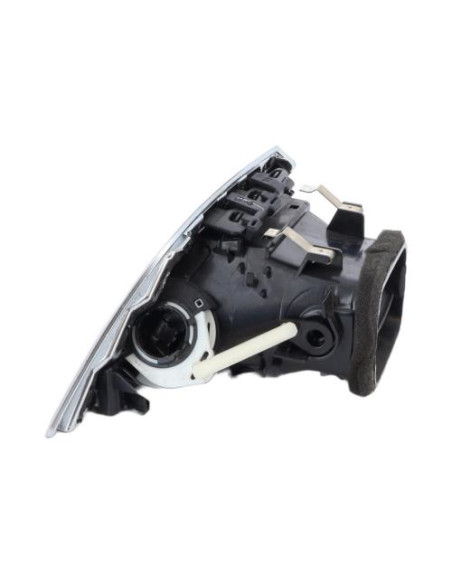 Aerateur tableau de bord avant gauche BMW SERIE 1 F20 PHASE 2 Diesel