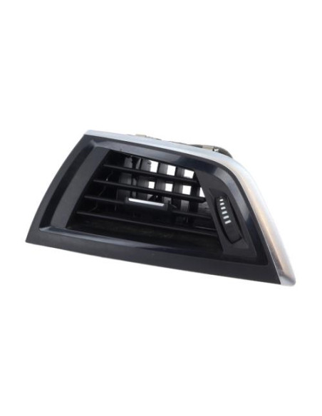 Aerateur tableau de bord avant gauche BMW SERIE 1 F20 PHASE 2 Diesel