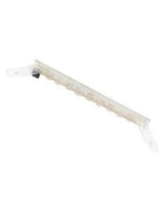 Feu arriere stop central BMW SERIE 1 E81 Diesel 2