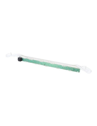 Feu arriere stop central BMW SERIE 1 E81 Diesel