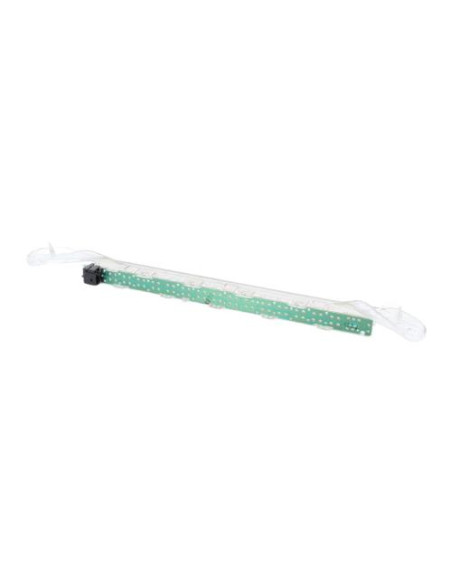 Feu arriere stop central BMW SERIE 1 E81 Diesel