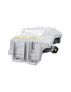 Boitier air bag BMW SERIE 1 E81 Diesel 2