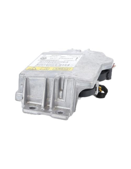 Boitier air bag BMW SERIE 1 E81 Diesel
