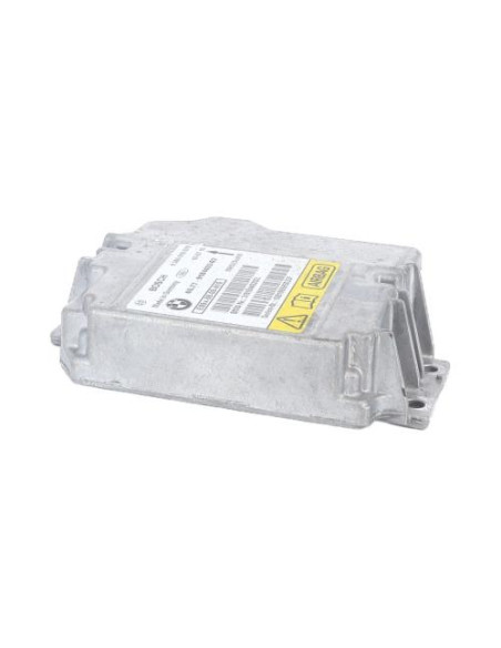 Boitier air bag BMW SERIE 1 E81 Diesel