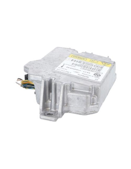Boitier air bag BMW SERIE 1 E81 Diesel