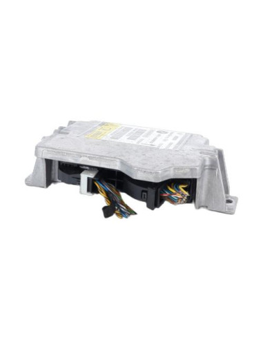 Boitier air bag BMW SERIE 1 E81 Diesel