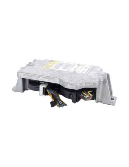 Boitier air bag BMW SERIE 1 E81 Diesel