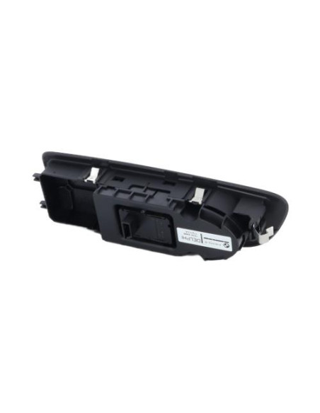 Interrupteur de leve vitre avant droit BMW SERIE 1 E81 Diesel