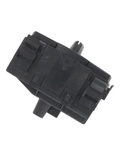 Commande de phare BMW SERIE 1 E81 Diesel 2