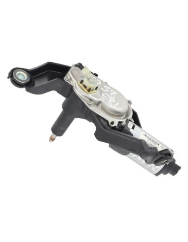 Moteur essuie glace arriere BMW SERIE 1 E81 Diesel