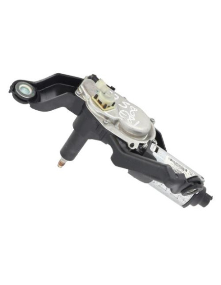 Moteur essuie glace arriere BMW SERIE 1 E81 Diesel