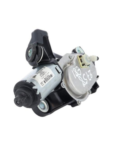 Moteur essuie glace arriere BMW SERIE 1 E81 Diesel