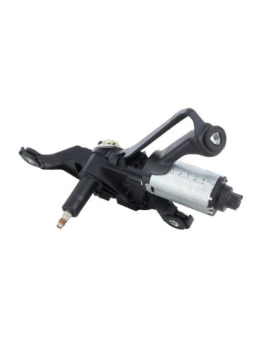 Moteur essuie glace arriere BMW SERIE 1 E81 Diesel