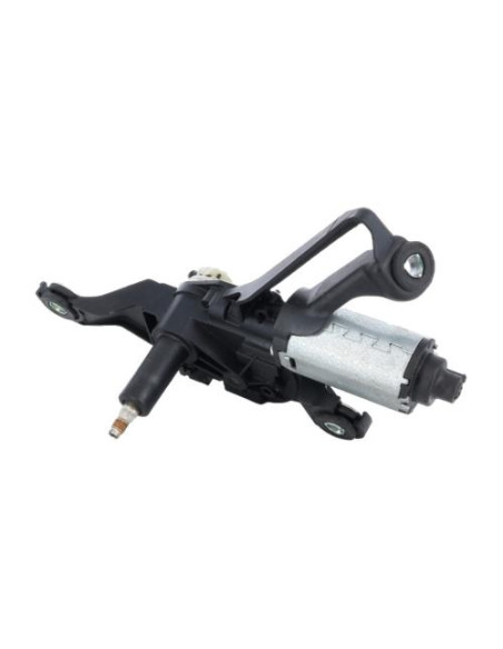 Moteur essuie glace arriere BMW SERIE 1 E81 Diesel
