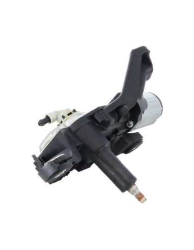 Moteur essuie glace arriere BMW SERIE 1 E81 Diesel