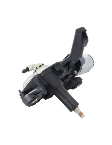 Moteur essuie glace arriere BMW SERIE 1 E81 Diesel