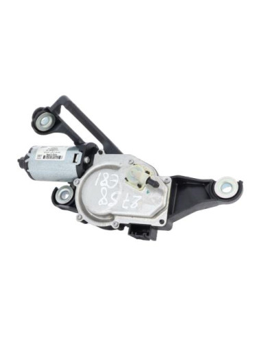 Moteur essuie glace arriere BMW SERIE 1 E81 Diesel