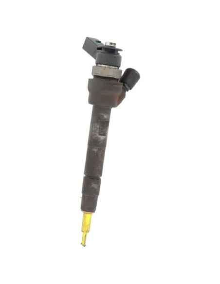 Injecteurs BMW X1 E84 PHASE 1 Diesel