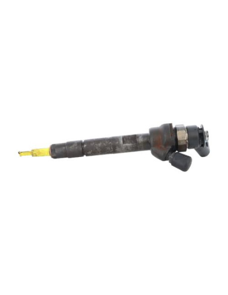 Injecteurs BMW X1 E84 PHASE 1 Diesel
