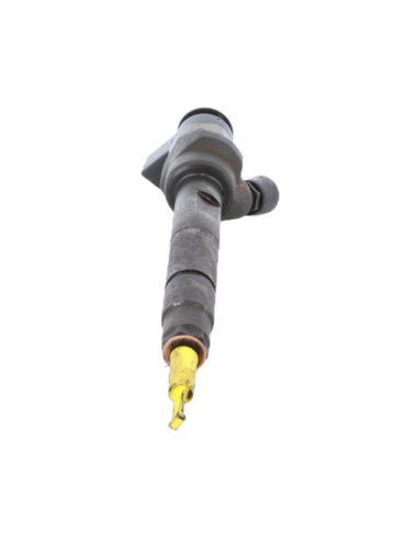 Injecteurs BMW X1 E84 PHASE 1 Diesel