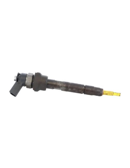 Injecteurs BMW X1 E84 PHASE 1 Diesel