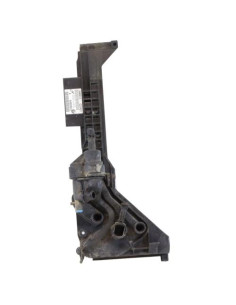 Support radiateur BMW X3 E83 PHASE 2 Diesel