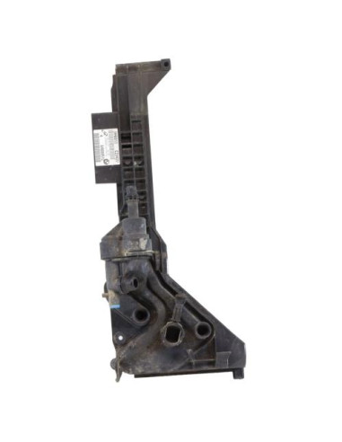 Support radiateur BMW X3 E83 PHASE 2 Diesel
