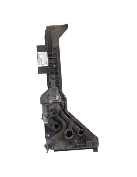 Support radiateur BMW X3 E83 PHASE 2 Diesel