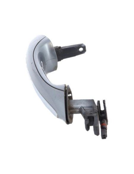 Poignee porte avant droit BMW SERIE 5 F11 TOURING PHASE 1 BREAK Diesel