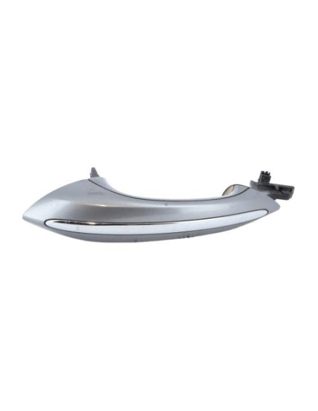 Poignee porte avant droit BMW SERIE 5 F11 TOURING PHASE 1 BREAK Diesel