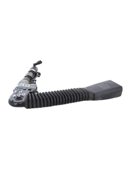 Pretensionneur de ceinture avant gauche BMW SERIE 5 F11 TOURING PHASE 1 BREAK Diesel