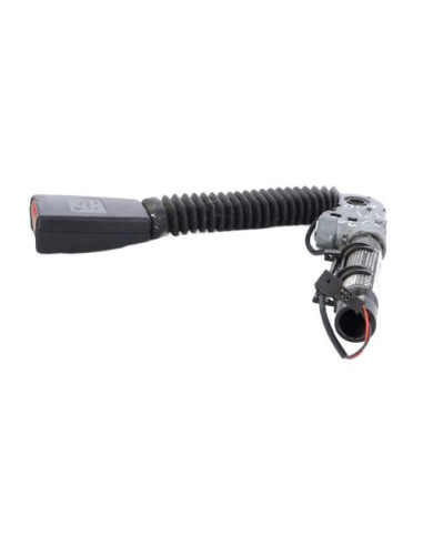 Pretensionneur de ceinture avant gauche BMW SERIE 5 F11 TOURING PHASE 1 BREAK Diesel