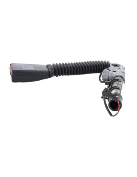 Pretensionneur de ceinture avant gauche BMW SERIE 5 F11 TOURING PHASE 1 BREAK Diesel